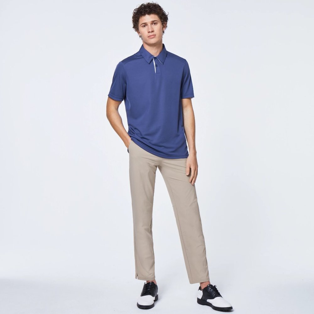 Oakley Take Pro 3.0 Golf Pants Mens Pants - Rye